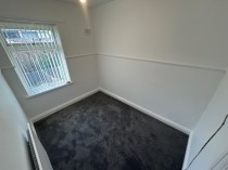 Images for 16 Norton Crescent, Dudley, West Midlands, DY2 9NJ, UK