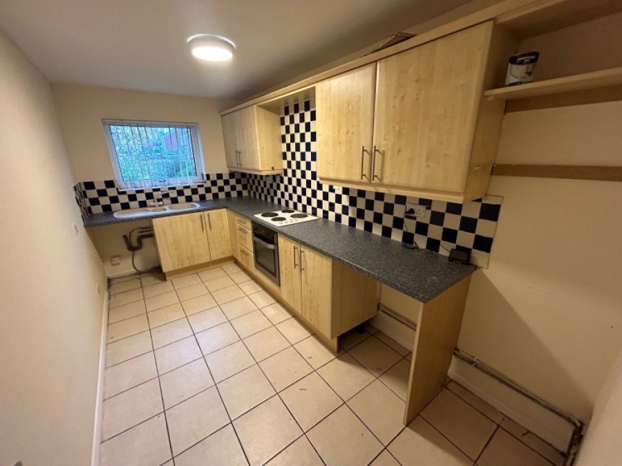 Images for 20 Netherend Lane, Halesowen, West Midlands, B63 2PU, UK