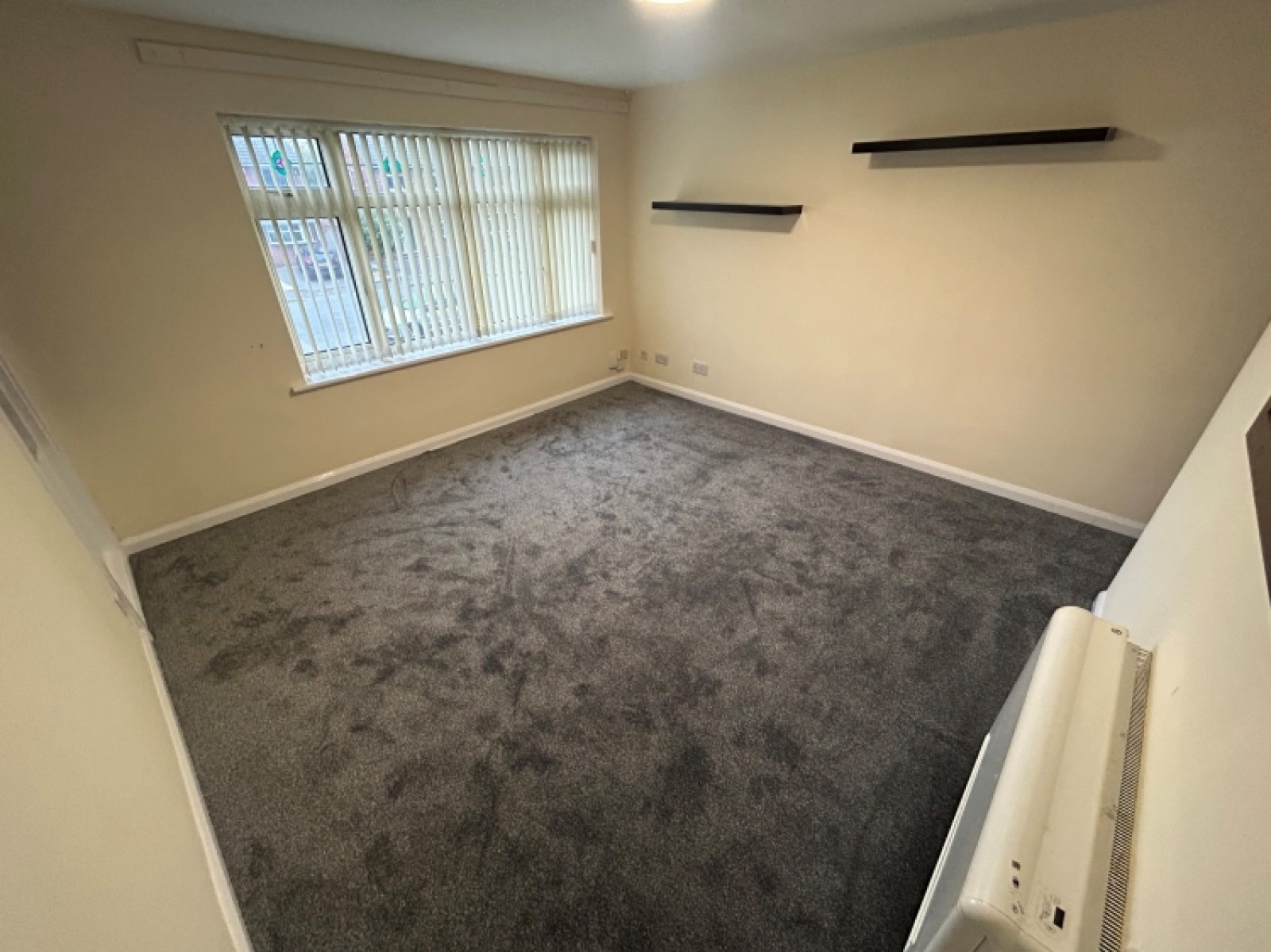 Images for 20 Netherend Lane, Halesowen, West Midlands, B63 2PU, UK