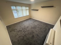 Images for 20 Netherend Lane, Halesowen, West Midlands, B63 2PU, UK