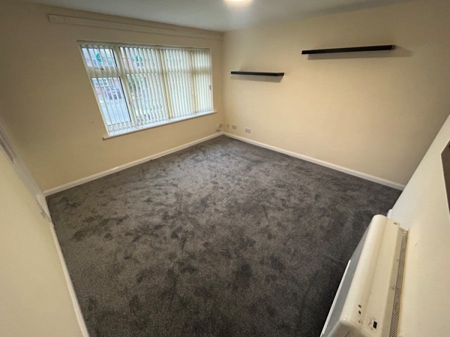 Images for 20 Netherend Lane, Halesowen, West Midlands, B63 2PU, UK