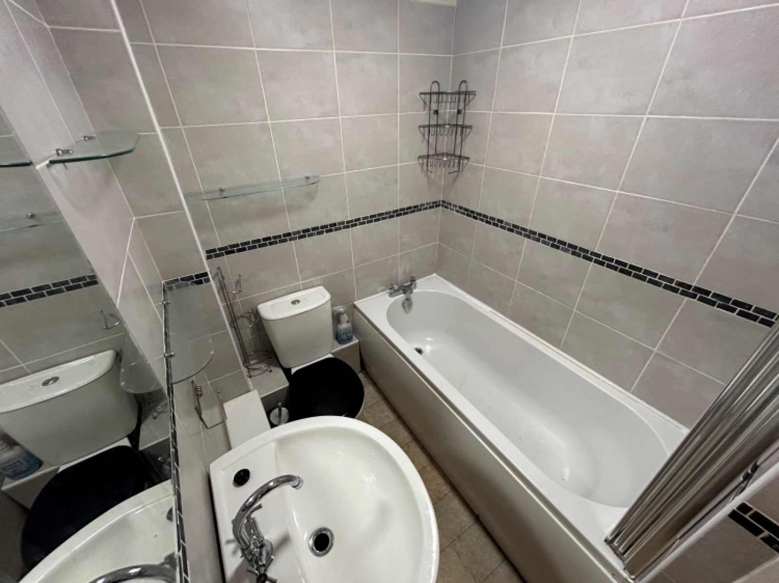 Images for 20 Netherend Lane, Halesowen, West Midlands, B63 2PU, UK