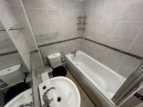 Images for 20 Netherend Lane, Halesowen, West Midlands, B63 2PU, UK
