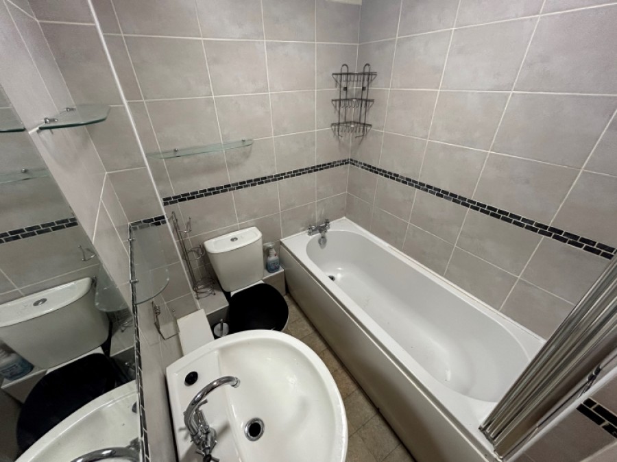 Images for 20 Netherend Lane, Halesowen, West Midlands, B63 2PU, UK