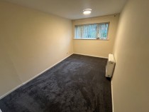 Images for 20 Netherend Lane, Halesowen, West Midlands, B63 2PU, UK