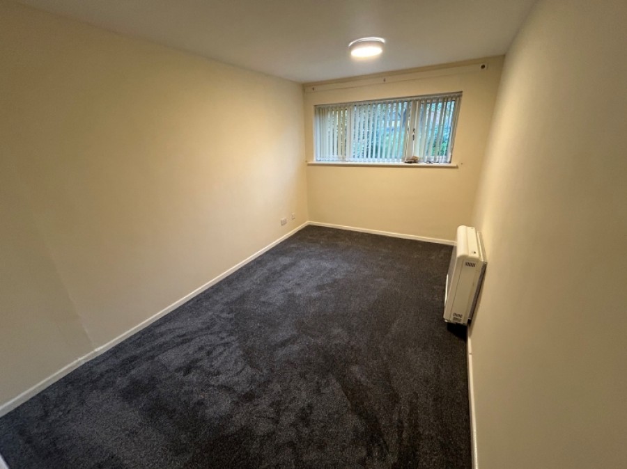 Images for 20 Netherend Lane, Halesowen, West Midlands, B63 2PU, UK