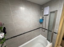 Images for 20 Netherend Lane, Halesowen, West Midlands, B63 2PU, UK
