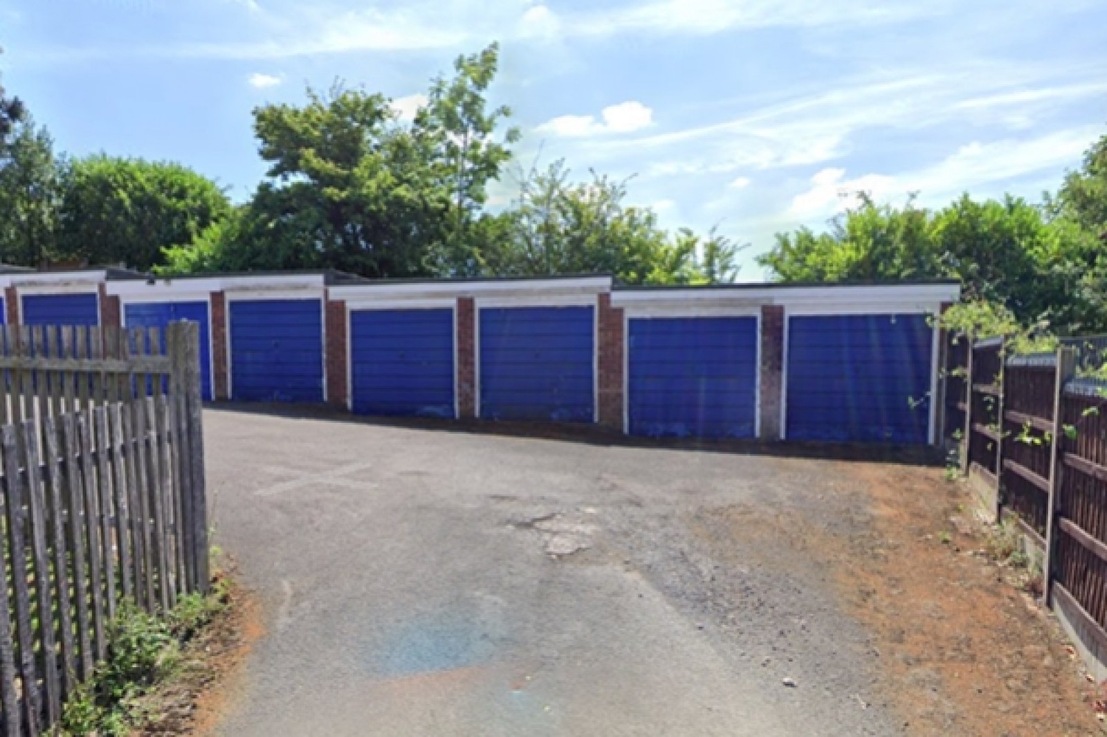 Images for 30 Pippin Avenue, Halesowen, West Midlands, B63 2PW, UK