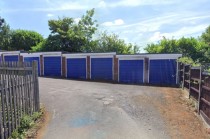 Images for 30 Pippin Avenue, Halesowen, West Midlands, B63 2PW, UK