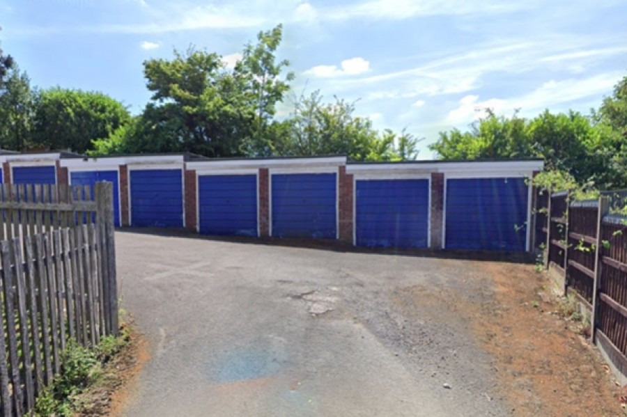 Images for 30 Pippin Avenue, Halesowen, West Midlands, B63 2PW, UK