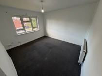 Images for 58 Dart Street Bordesley, Birmingham, B9 4JA, UK