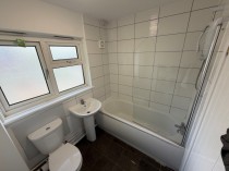 Images for 58 Dart Street Bordesley, Birmingham, B9 4JA, UK