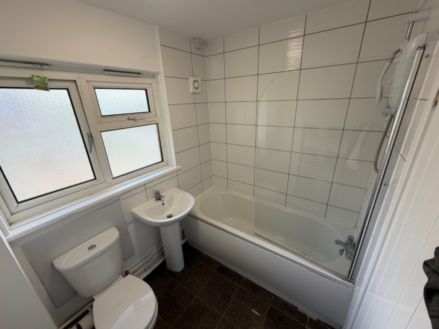 Images for 58 Dart Street Bordesley, Birmingham, B9 4JA, UK