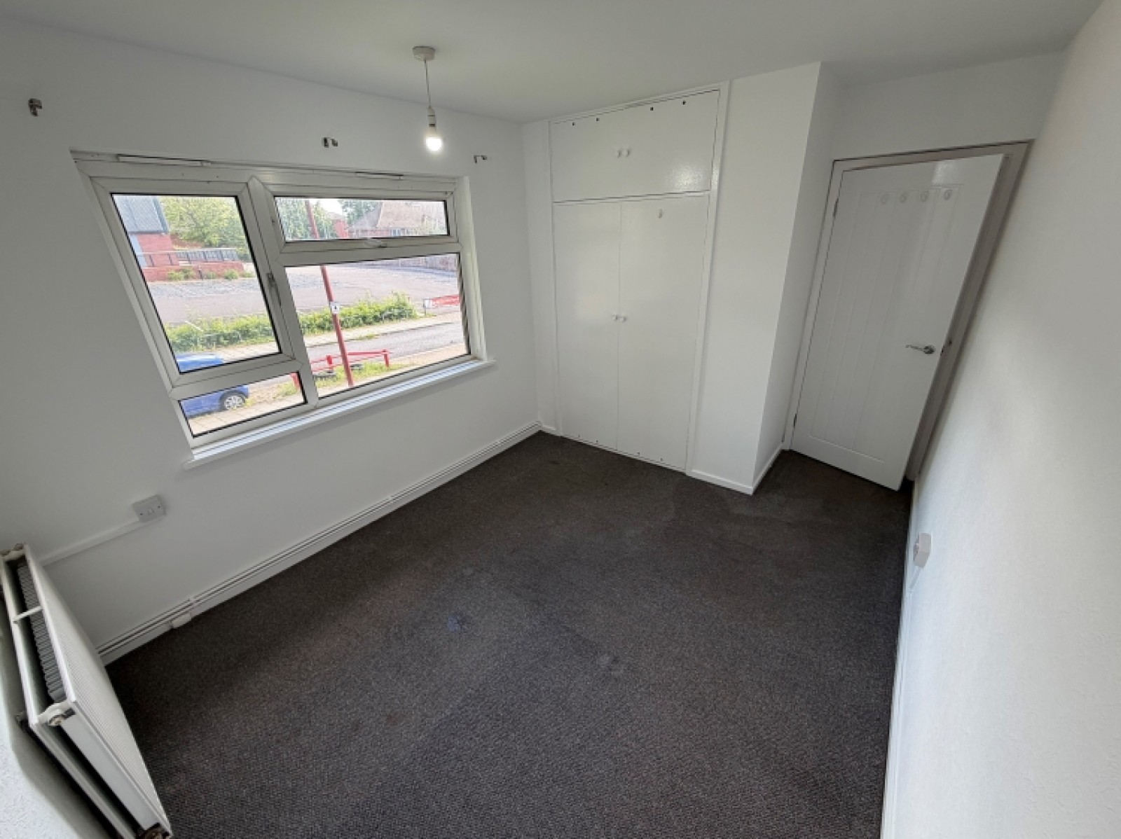 Images for 58 Dart Street Bordesley, Birmingham, B9 4JA, UK