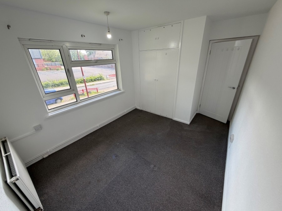 Images for 58 Dart Street Bordesley, Birmingham, B9 4JA, UK