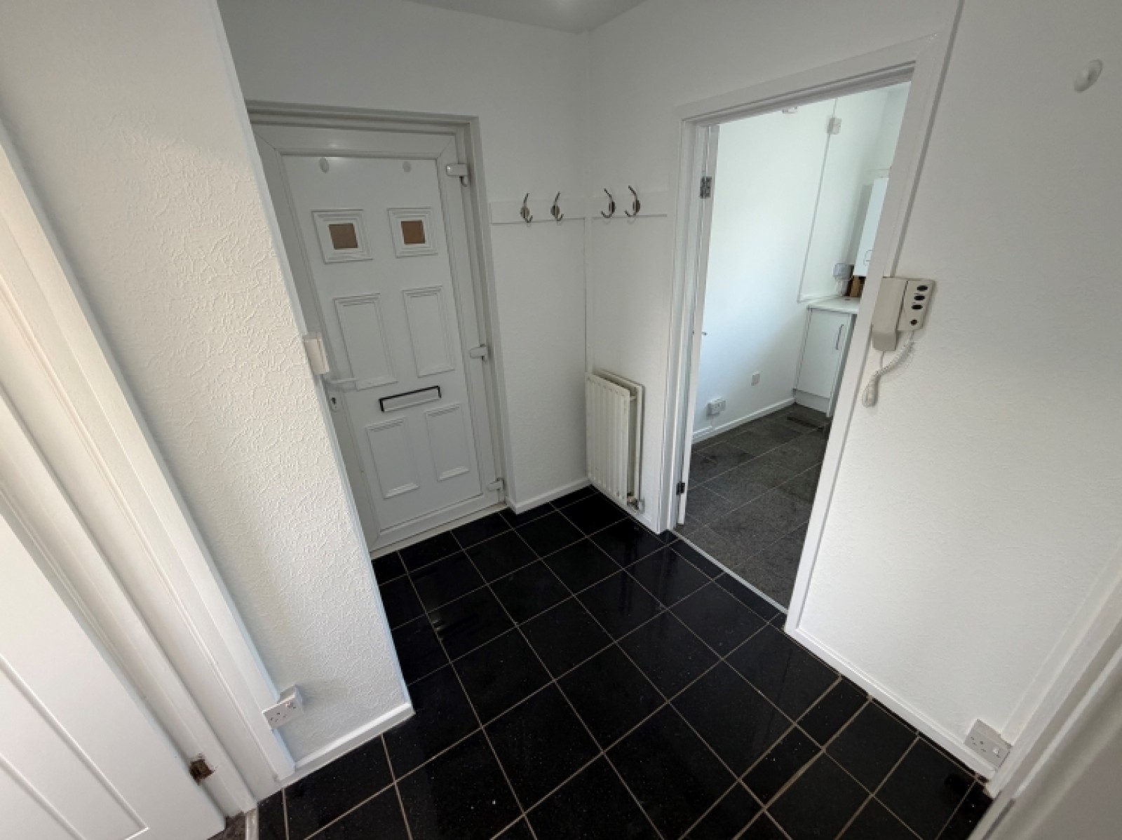 Images for 58 Dart Street Bordesley, Birmingham, B9 4JA, UK
