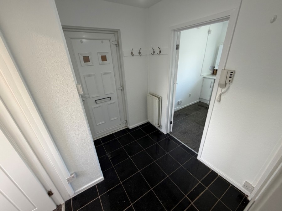 Images for 58 Dart Street Bordesley, Birmingham, B9 4JA, UK