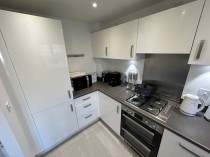 Images for 40 Thomson Grove, Halesowen, West Midlands, B62 9JU, UK