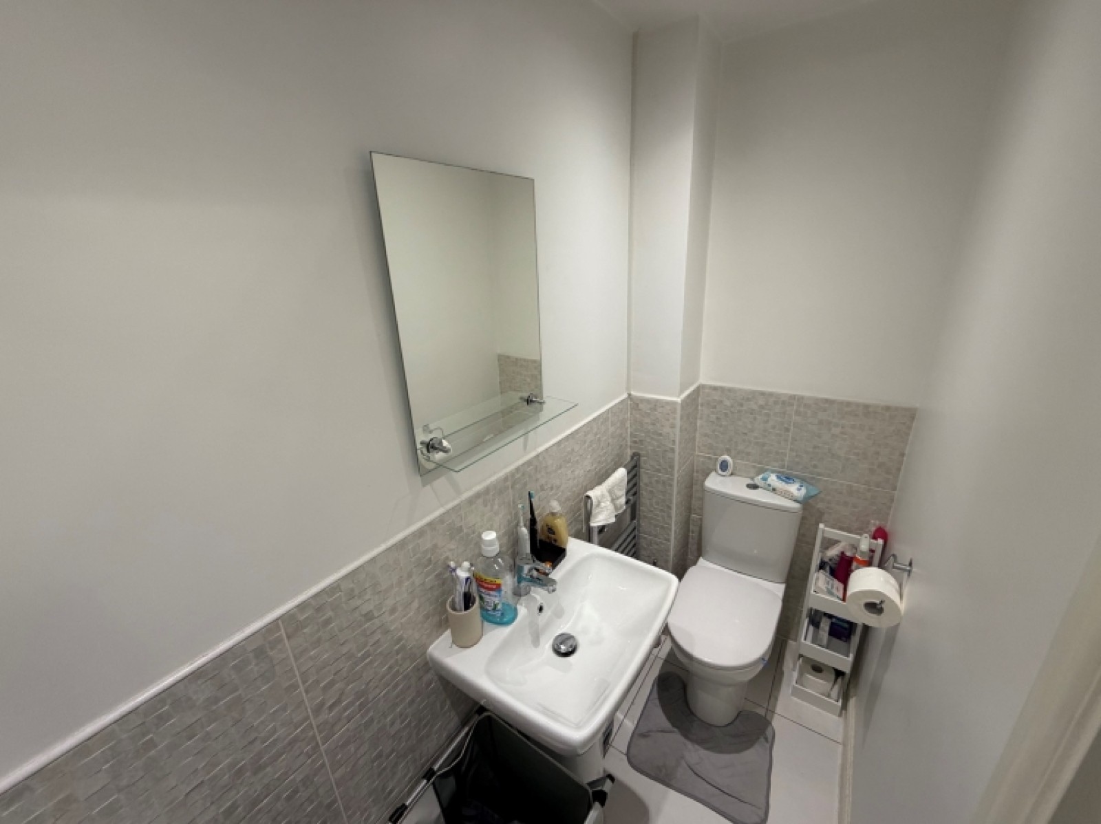 Images for 40 Thomson Grove, Halesowen, West Midlands, B62 9JU, UK
