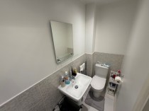 Images for 40 Thomson Grove, Halesowen, West Midlands, B62 9JU, UK