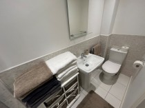 Images for 40 Thomson Grove, Halesowen, West Midlands, B62 9JU, UK