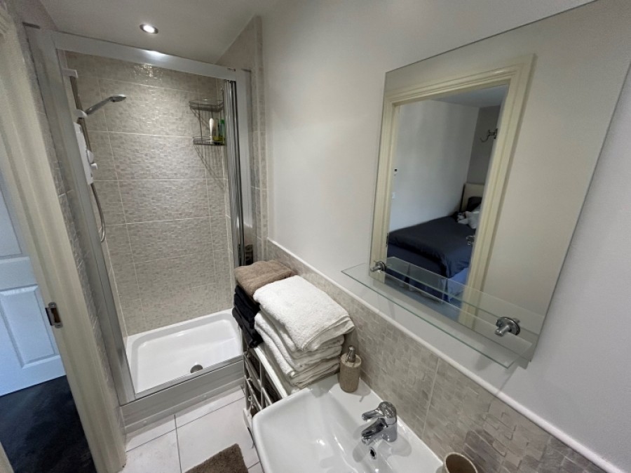 Images for 40 Thomson Grove, Halesowen, West Midlands, B62 9JU, UK