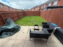 Images for 40 Thomson Grove, Halesowen, West Midlands, B62 9JU, UK