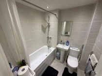 Images for 40 Thomson Grove, Halesowen, West Midlands, B62 9JU, UK