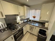 Images for 40 Thomson Grove, Halesowen, West Midlands, B62 9JU, UK