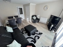 Images for 40 Thomson Grove, Halesowen, West Midlands, B62 9JU, UK
