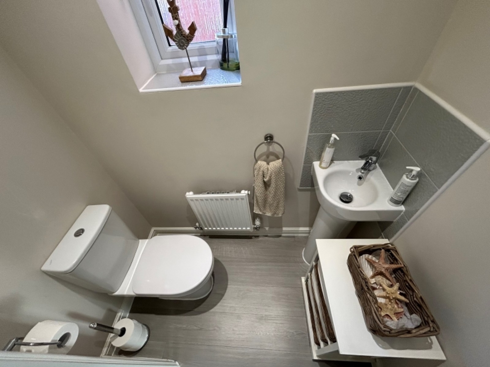 Images for 40 Thomson Grove, Halesowen, West Midlands, B62 9JU, UK