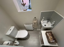 Images for 40 Thomson Grove, Halesowen, West Midlands, B62 9JU, UK