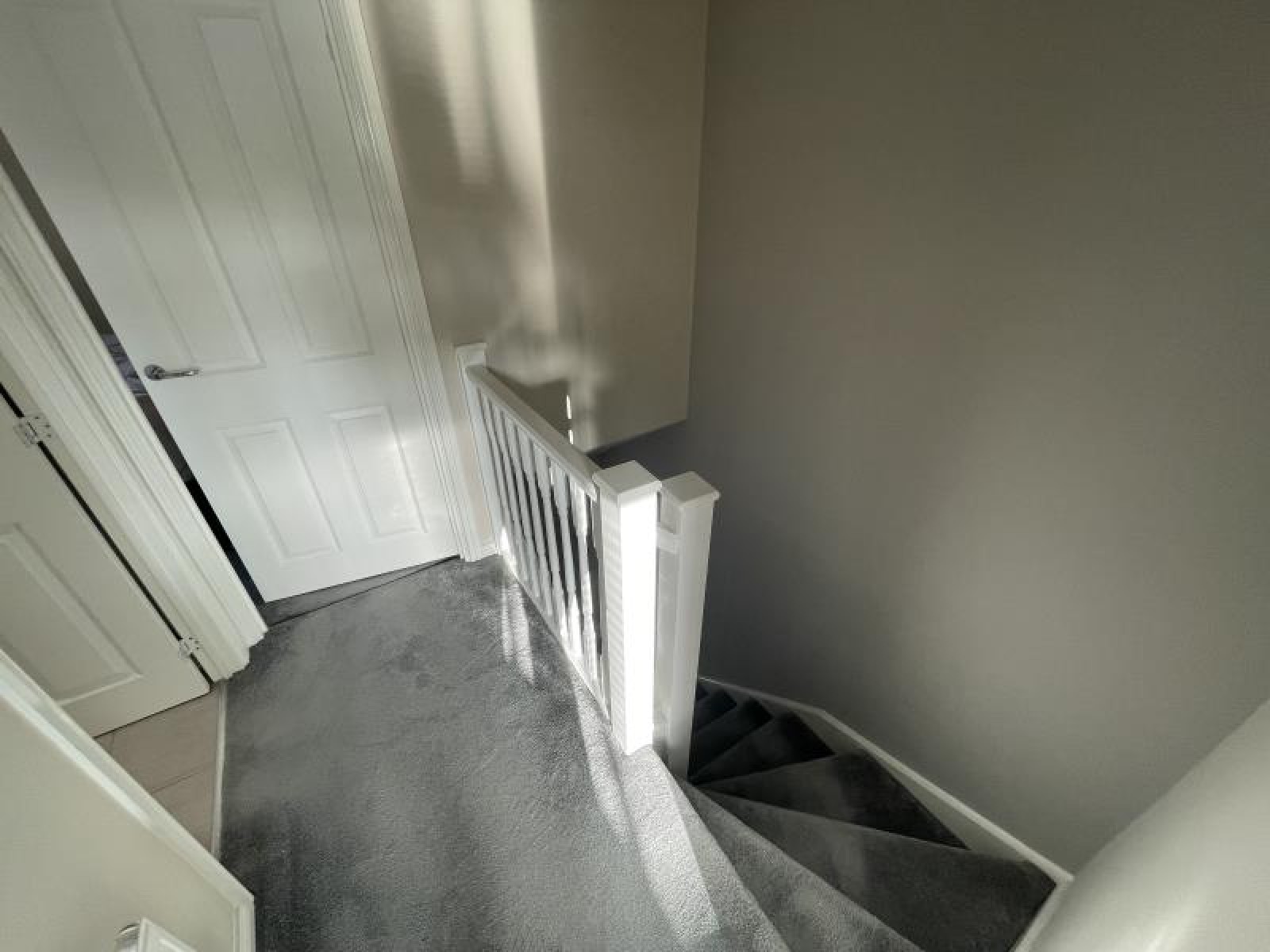 Images for 40 Thomson Grove, Halesowen, West Midlands, B62 9JU, UK