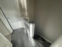 Images for 40 Thomson Grove, Halesowen, West Midlands, B62 9JU, UK