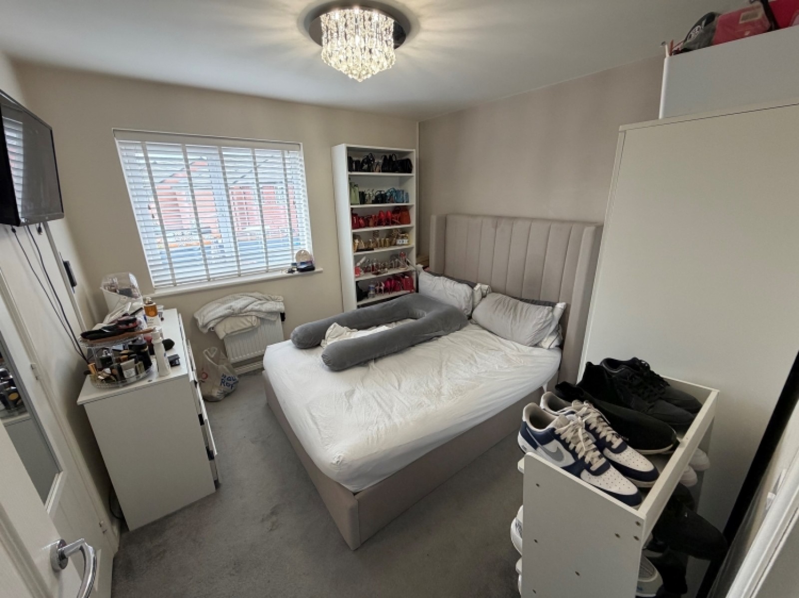 Images for 40 Thomson Grove, Halesowen, West Midlands, B62 9JU, UK