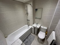 Images for 40 Thomson Grove, Halesowen, West Midlands, B62 9JU, UK