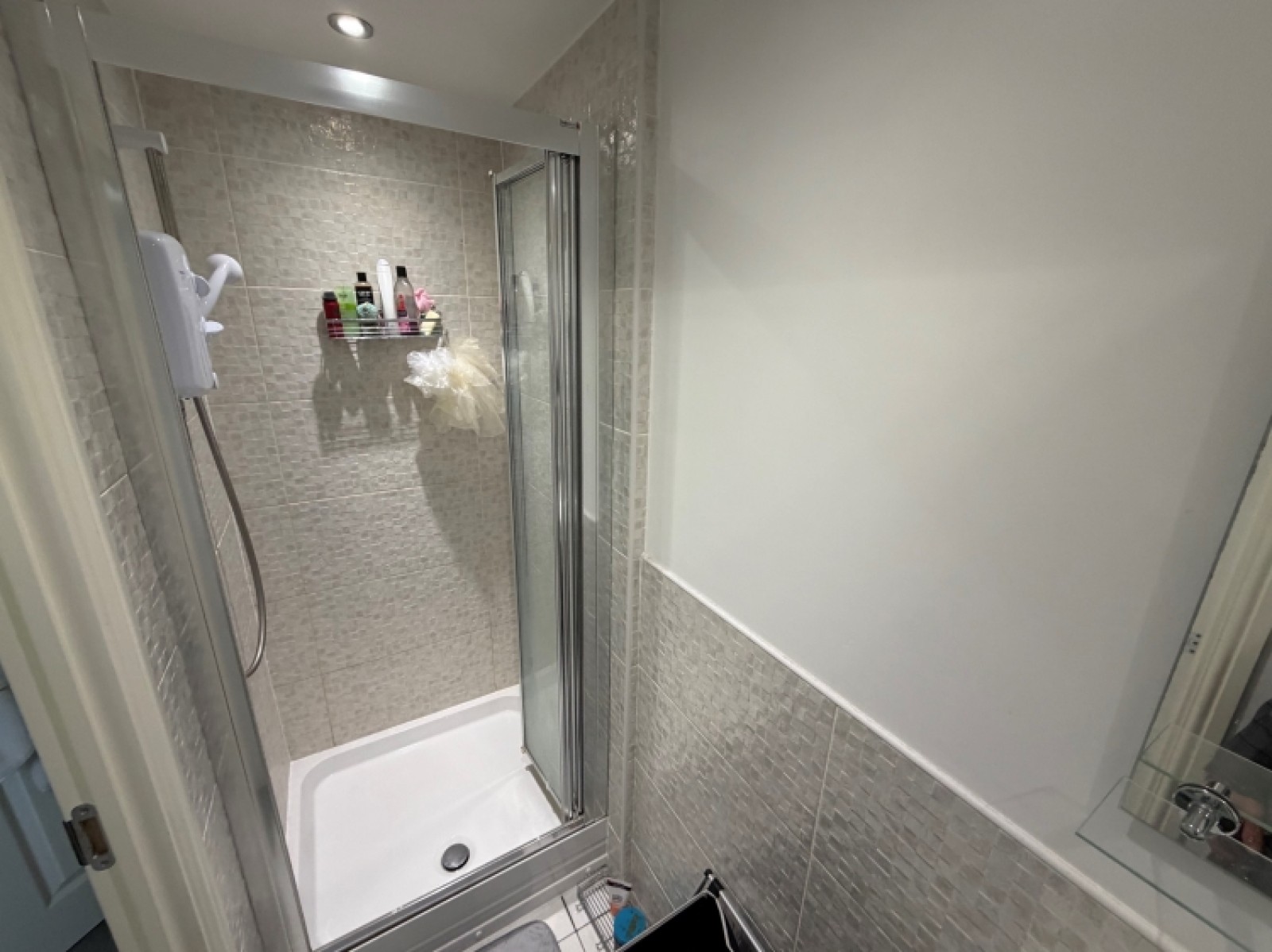 Images for 40 Thomson Grove, Halesowen, West Midlands, B62 9JU, UK