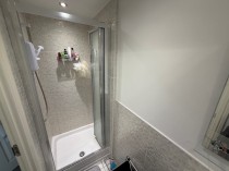 Images for 40 Thomson Grove, Halesowen, West Midlands, B62 9JU, UK