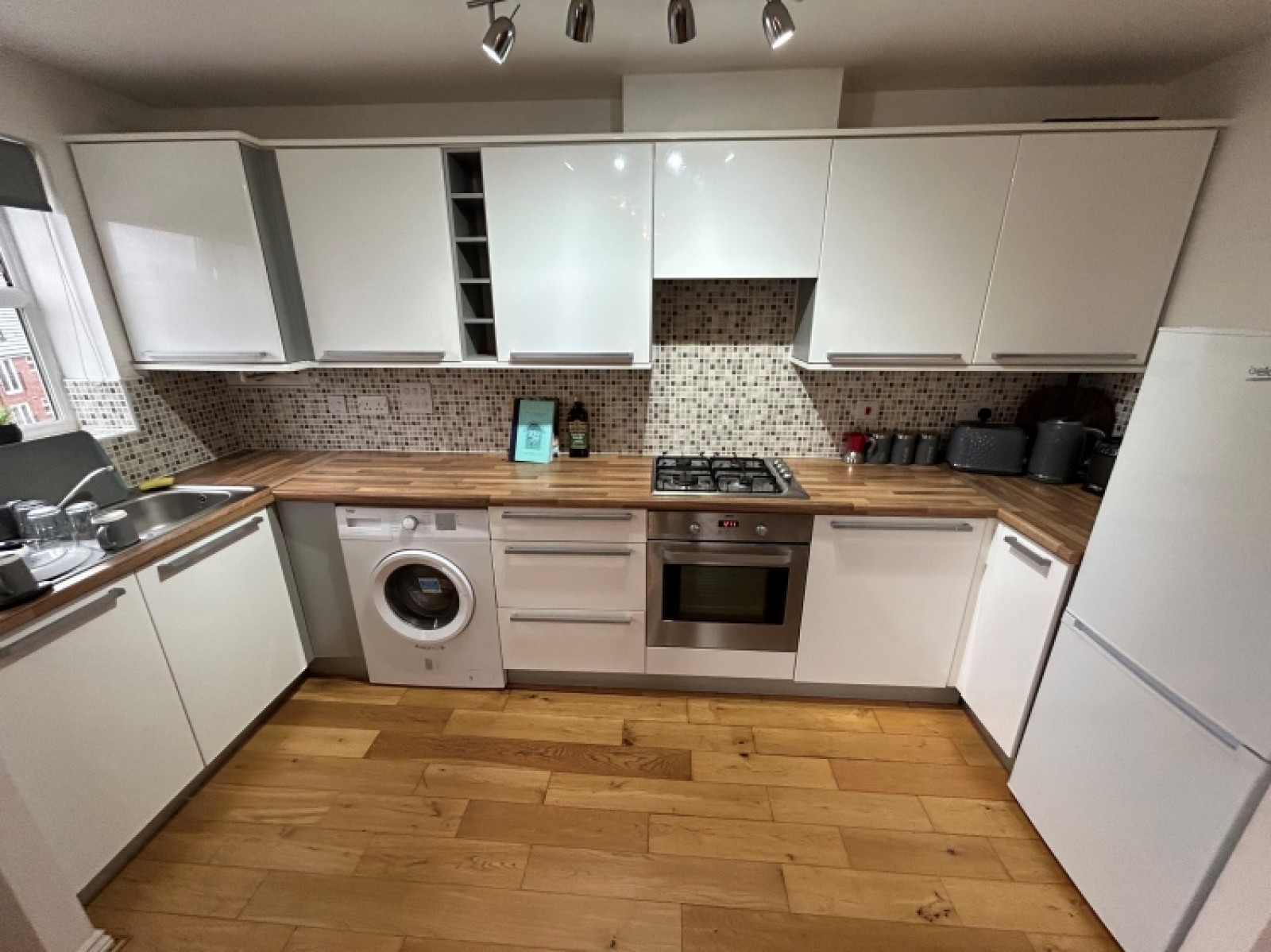 Images for 110 Brett Young Close, Halesowen, West Midlands, B63 3BJ, UK