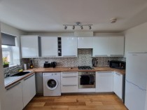 Images for 110 Brett Young Close, Halesowen, West Midlands, B63 3BJ, UK