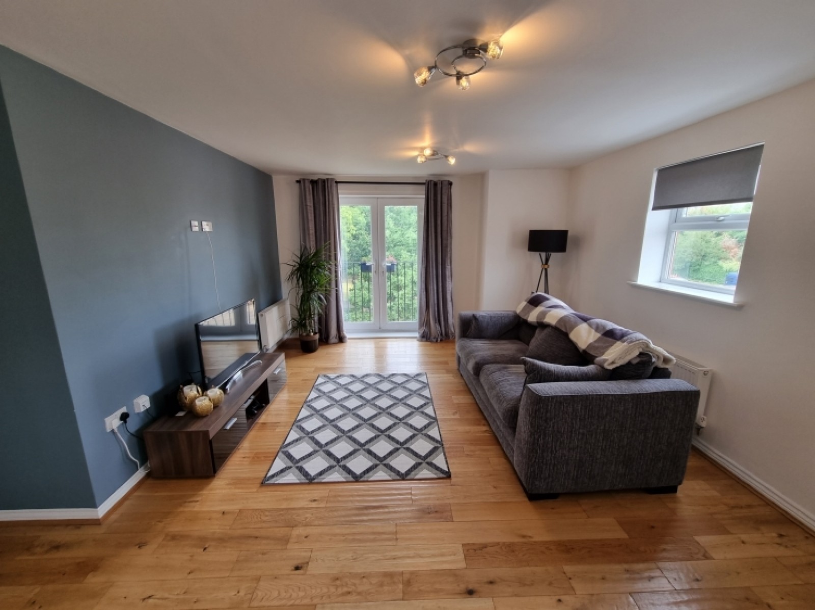 Images for 110 Brett Young Close, Halesowen, West Midlands, B63 3BJ, UK