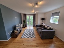 Images for 110 Brett Young Close, Halesowen, West Midlands, B63 3BJ, UK