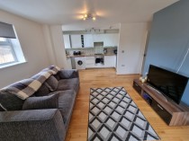 Images for 110 Brett Young Close, Halesowen, West Midlands, B63 3BJ, UK