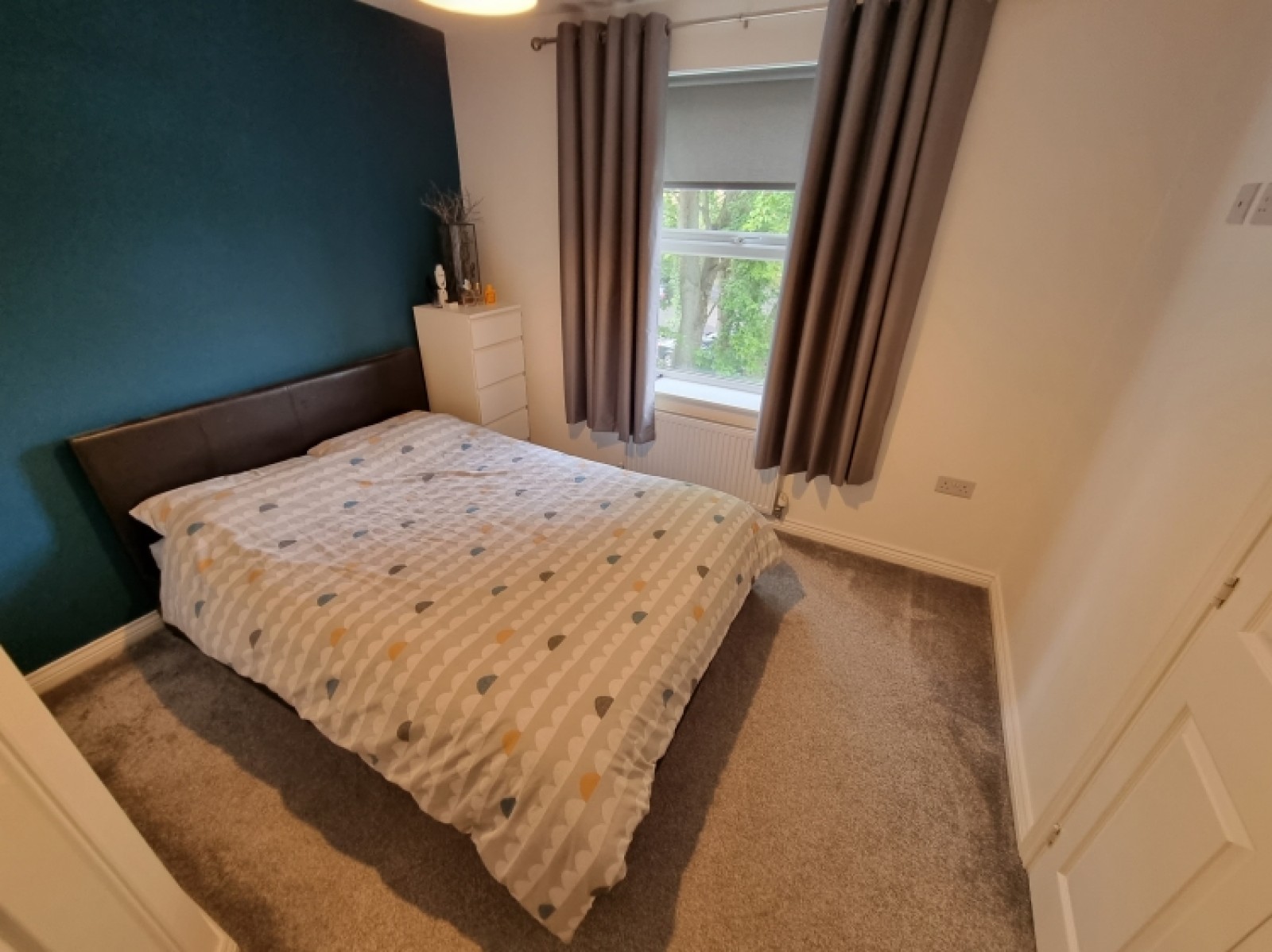 Images for 110 Brett Young Close, Halesowen, West Midlands, B63 3BJ, UK