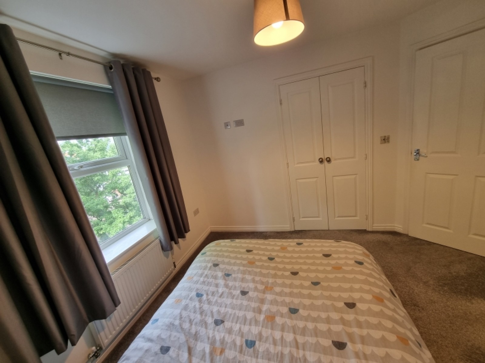 Images for 110 Brett Young Close, Halesowen, West Midlands, B63 3BJ, UK