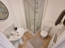 Images for 110 Brett Young Close, Halesowen, West Midlands, B63 3BJ, UK