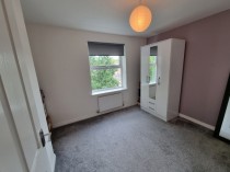 Images for 110 Brett Young Close, Halesowen, West Midlands, B63 3BJ, UK
