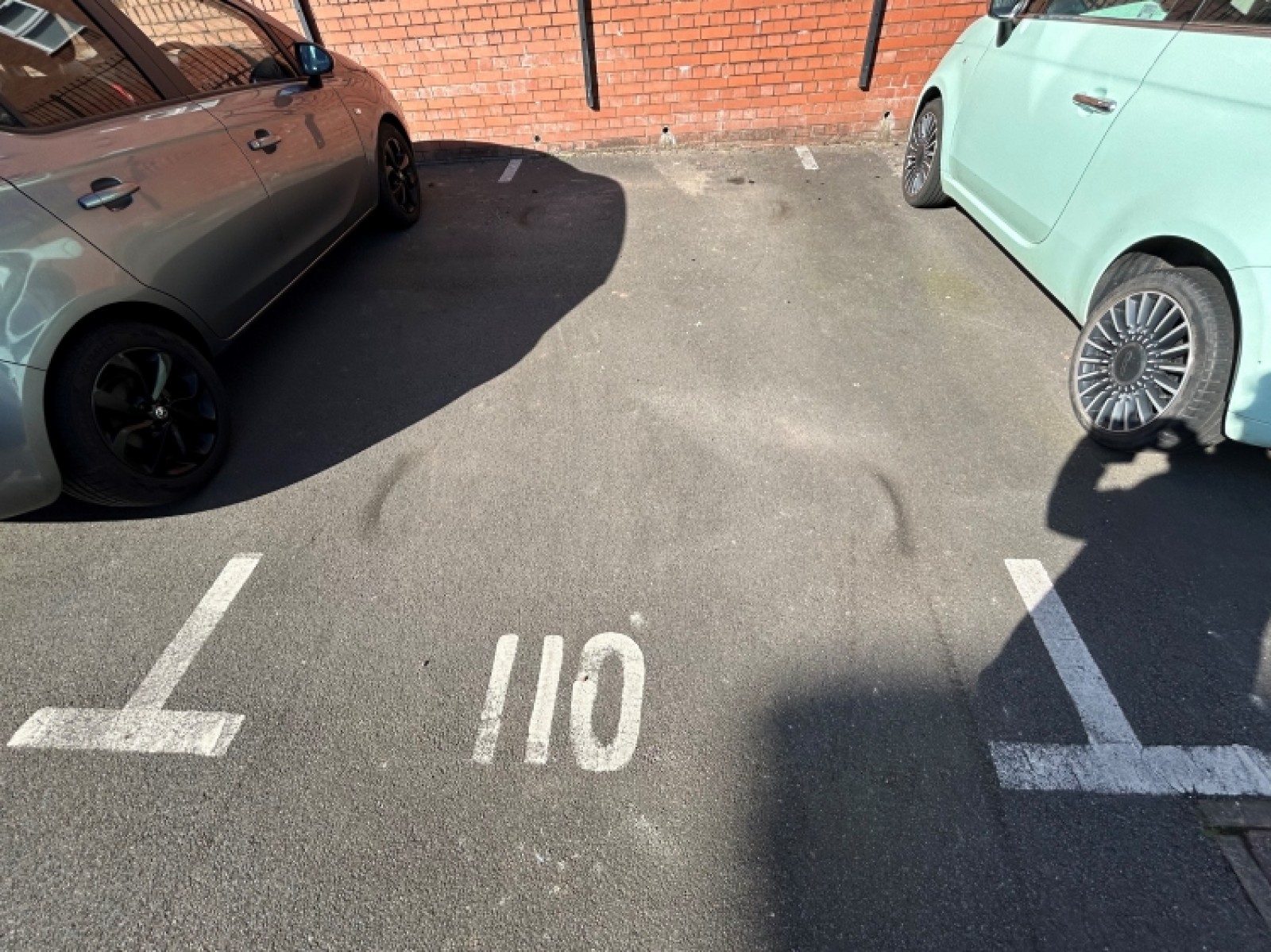 Images for 110 Brett Young Close, Halesowen, West Midlands, B63 3BJ, UK