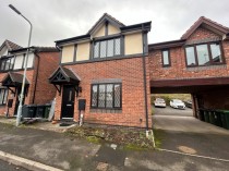 Images for 33 Clent Hill Drive, Rowley Regis, West Midlands, B65 8LP, UK