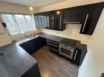 Images for 33 Clent Hill Drive, Rowley Regis, West Midlands, B65 8LP, UK